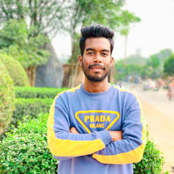 sujon_smm