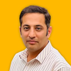 rashidmahmood87