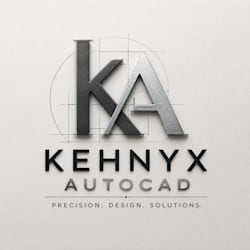 kehnyx_autocad