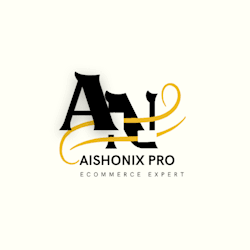 aishonix