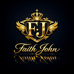 john_faith002
