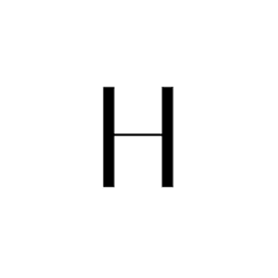 horia95