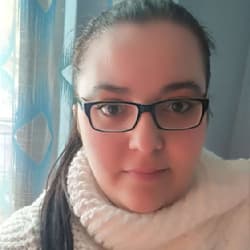 antonia_kesenli
