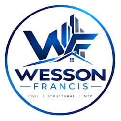 wessonfrancis1