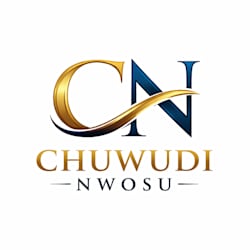 chukwu_nwosu