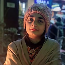 ayeshakhan503