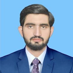 sohaibkamal
