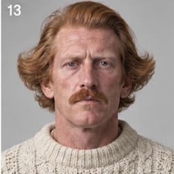 peterrudipetter