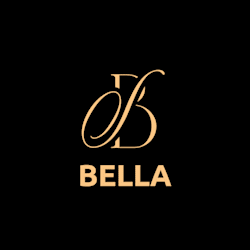 bella_blis2