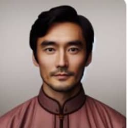 bilguun_arban
