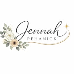 jennapehanick