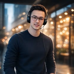 felixgeorge_