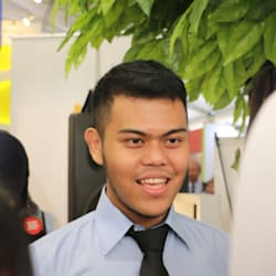 rizky_b