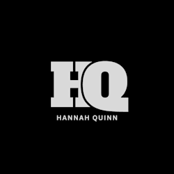 haanahquinn