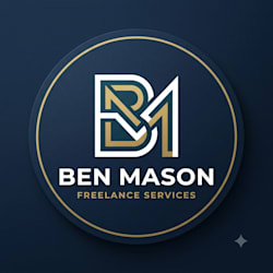 ben_manson9