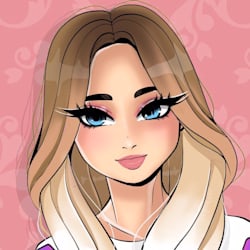 janinedeluxez