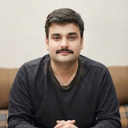 shoaibiftakhar