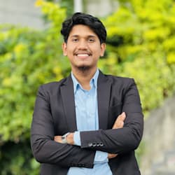 abdurrahmanc