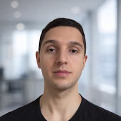 itommyfrank