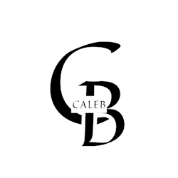 caleb5676