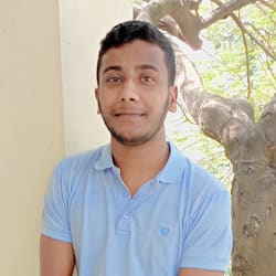 soykat_7667