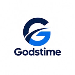 godstime190
