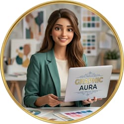 graphic_aura111