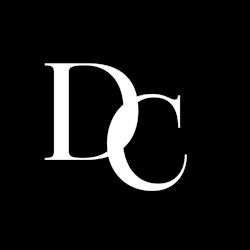damilare_chris