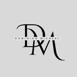 dominion_diva