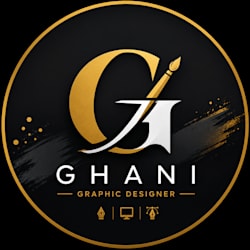 designbyghani1