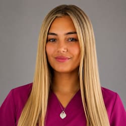 emma_th0m