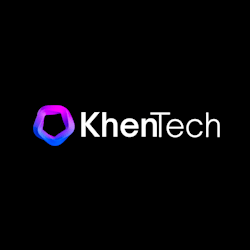 khendriik