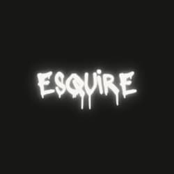 e_squire