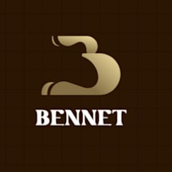 bennet474
