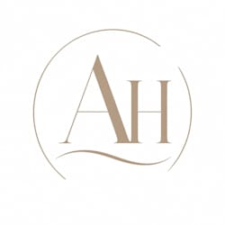 abram_henny02