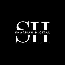 sharman_digital