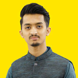 hasnainaskari