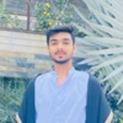 amirali562
