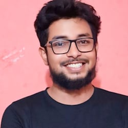 mdzahid013