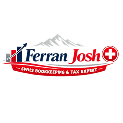 ferran_josh