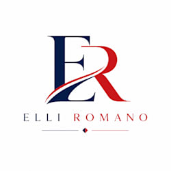 elli_romano