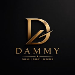 dammy_write3