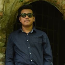 sezan12