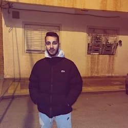 orwasouri