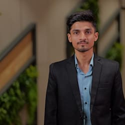 hiiiakash