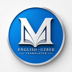 mexitranslator
