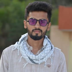 sajidnawaz12