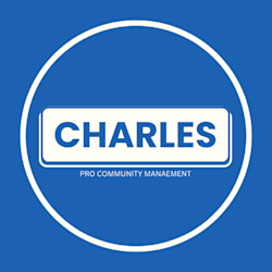 charlesoliver19