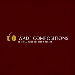 wadecomposers
