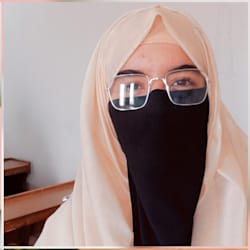 noorfatimakhan4